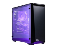x-kom G4M3R 500 i5-10400F/16GB/960/RTX3060 - 665898 - zdjęcie 1